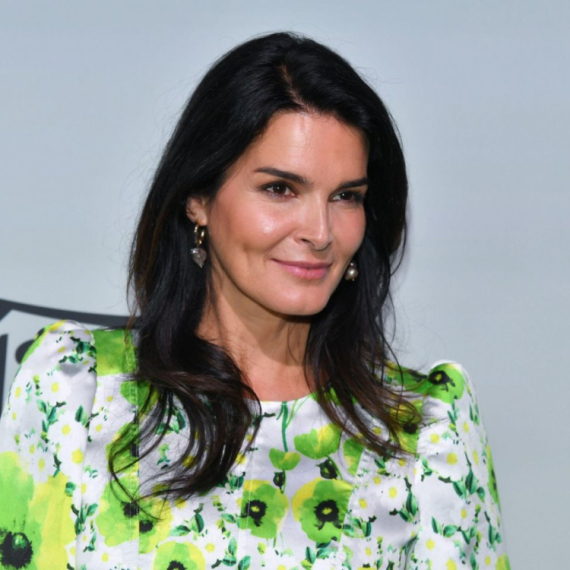 Dostavljač ubio psa poznate glumice