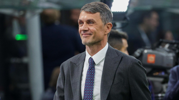 Njukasl zove Maldinija