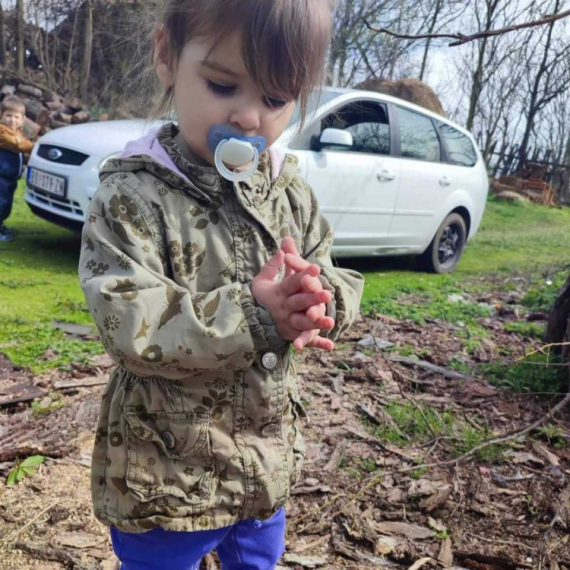 Forenzičar: Ako ovoliko dugo traje identifikacija snimka, to upućuje samo na jedno VIDEO