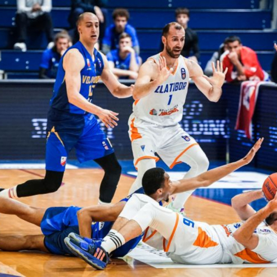 Nije samo ABA i Evroliga: Dubai u KLS? Partizan uzdržan