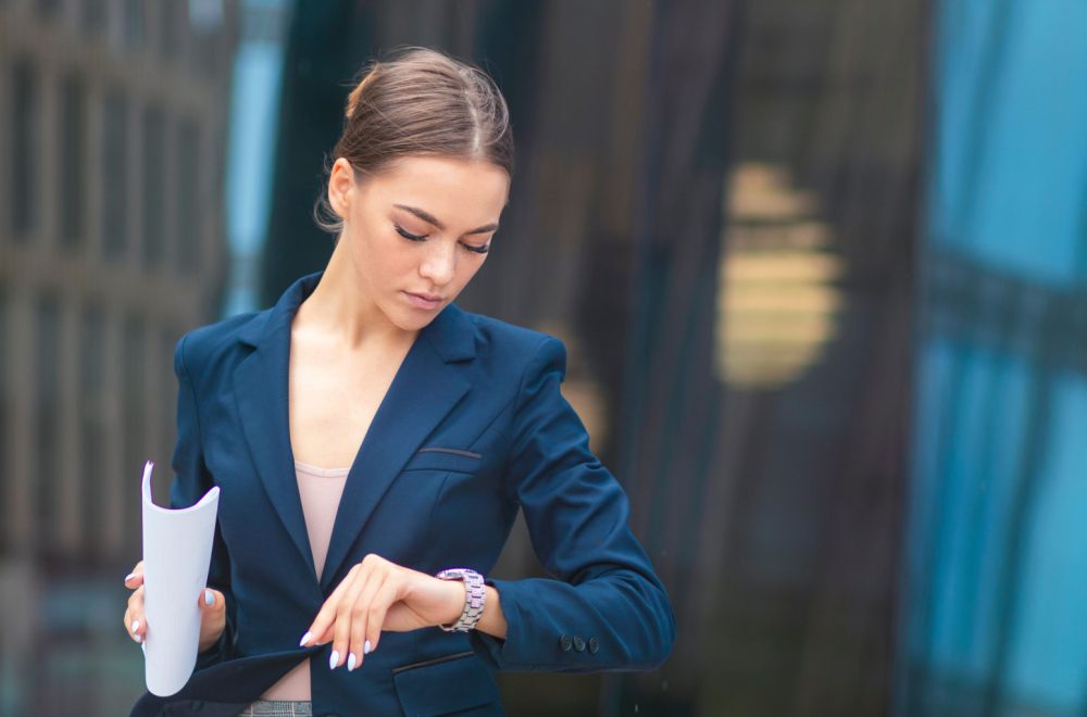 Crna Gora uskoro uvodi radno vreme od sedam sati?