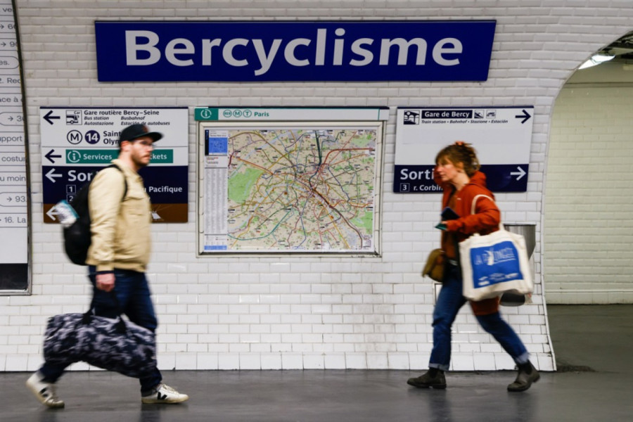 Metro izlazi na površinu: Arheolozi stižu na Trg republike, priprema se stanica Pančevački most