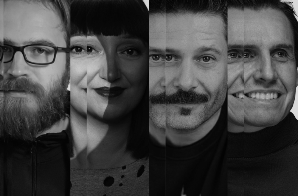 Dani komunikacija: Uspjeh, neuspjeh, kreativnost i uspješni kreativni procesi