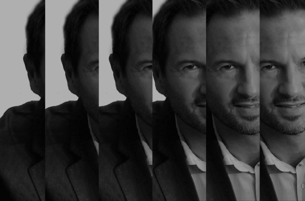 Dani komunikacija: Uspjeh, neuspjeh, kreativnost i uspješni kreativni procesi