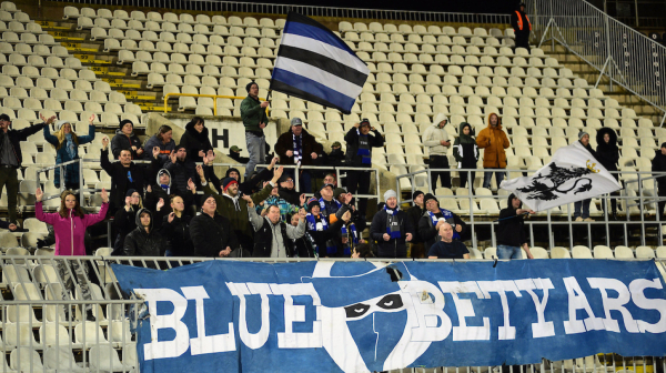 TSC jači od het-trika Ljajića