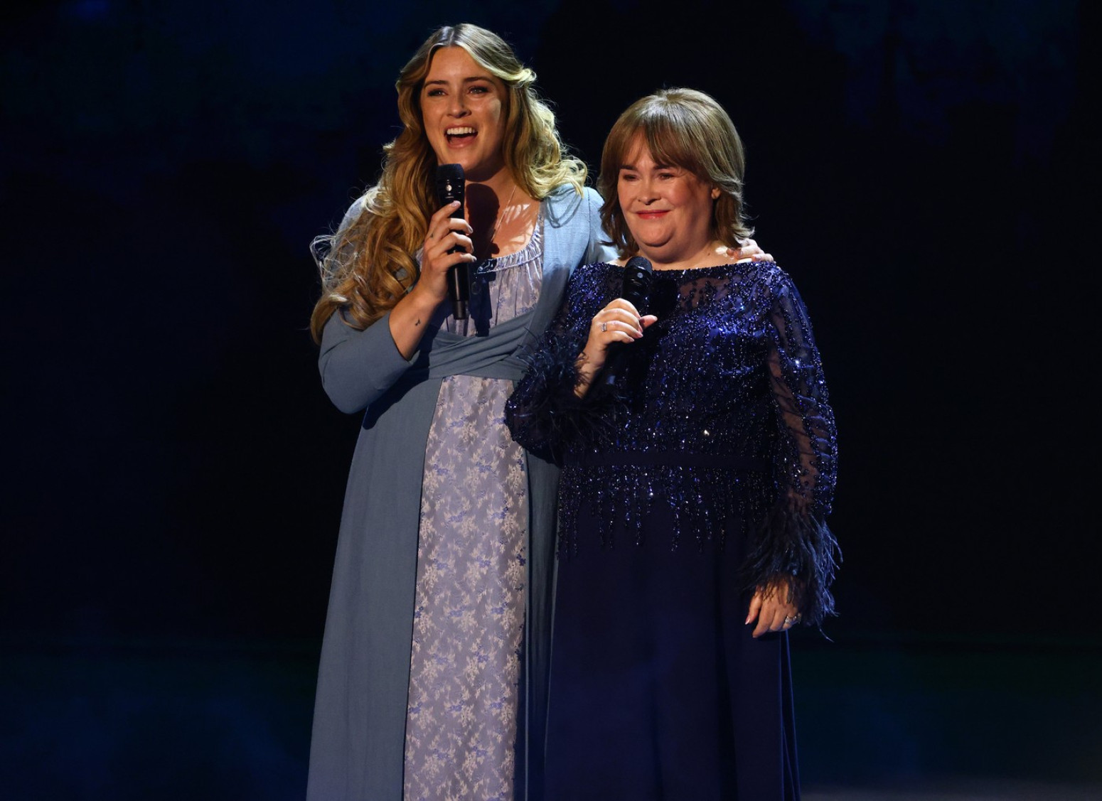 Pre 15 godina se pojavila na TV-u i opčinila čitav svet, a evo kako danas izgleda FOTO/VIDEO