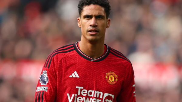 Varan: "Kako sam igrao 11 godina sa jednim kolenom"