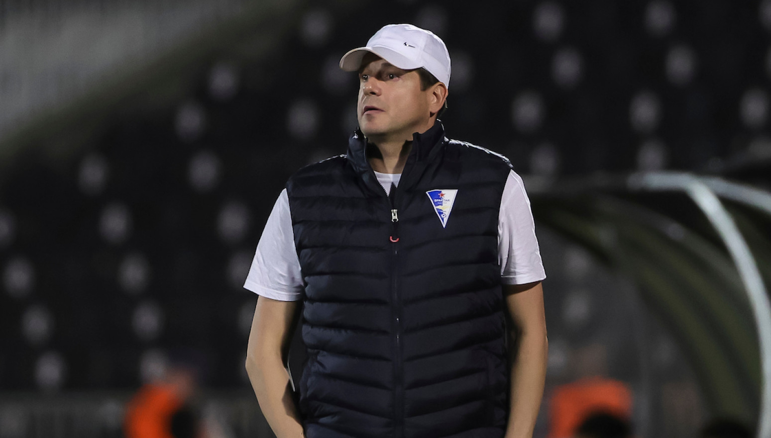 Lalatović: Ne možete da pustite lopova u kuću da vas pljačka