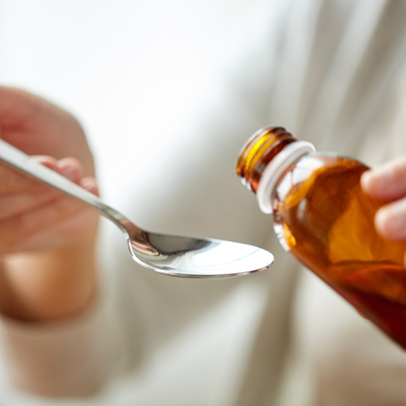 Serija ovog leka preventivno povučena u Srbiji