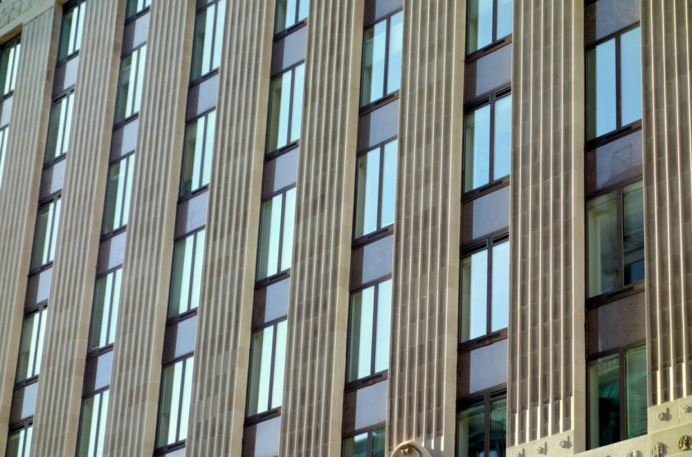 Popust 75 odsto: Kriza tržišta nekretnina na primeru