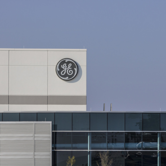 Kraj ere: Američki gigant koji posluje i u Srbiji podeljen