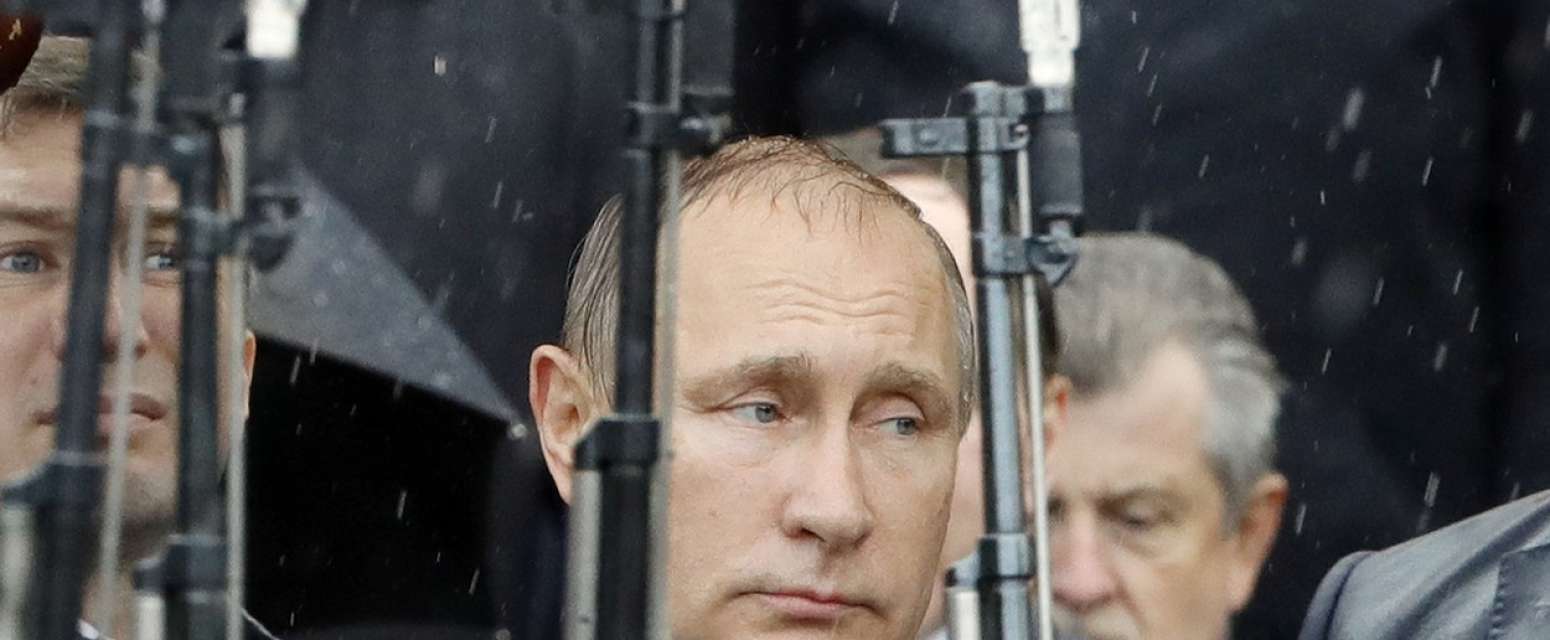 Putin