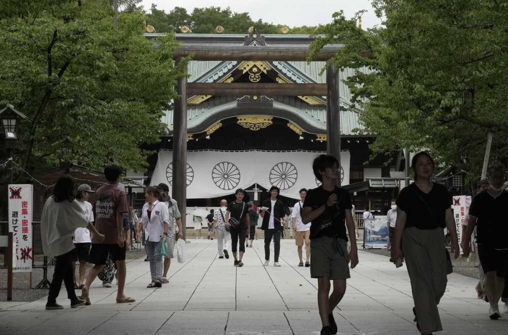 "Do 2531. godine svi ćemo imati isto prezime"