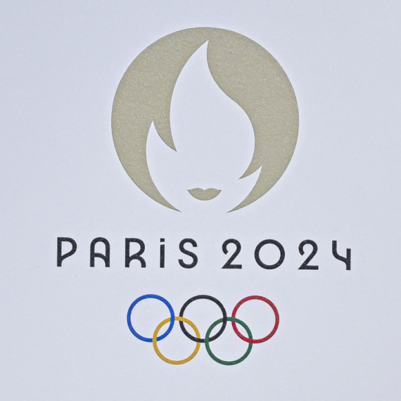 Nema terorističke pretnje za OI u Parizu