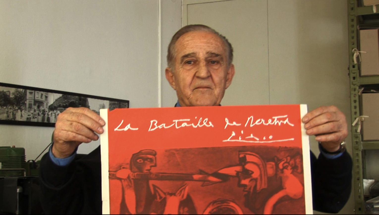 Preminuo čuveni jugoslovenski reditelj