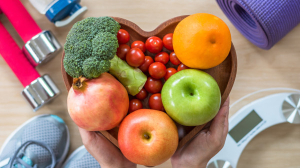 Jesen je ključna za jačanje imuniteta: Evo kako da ga "bustujete" na vreme