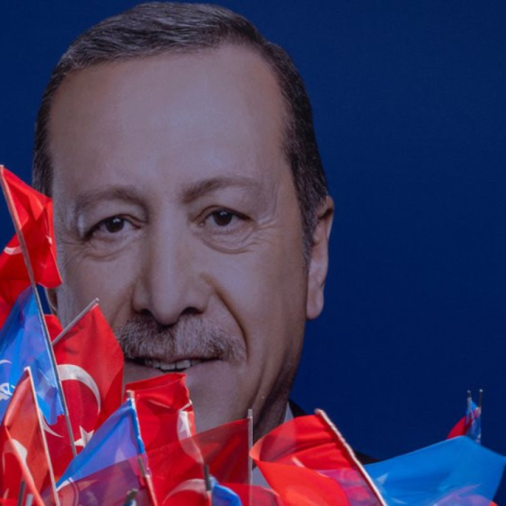 Izbori u Turskoj: Da li ubedljiva pobeda opozicije označava kraj predsednika Erdogana
