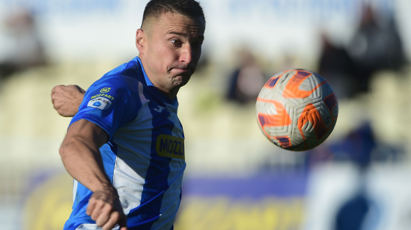 Srbin prešao u Španiju pa se šokirao: "Ko ne pije, ne može biti vrhunski igrač"