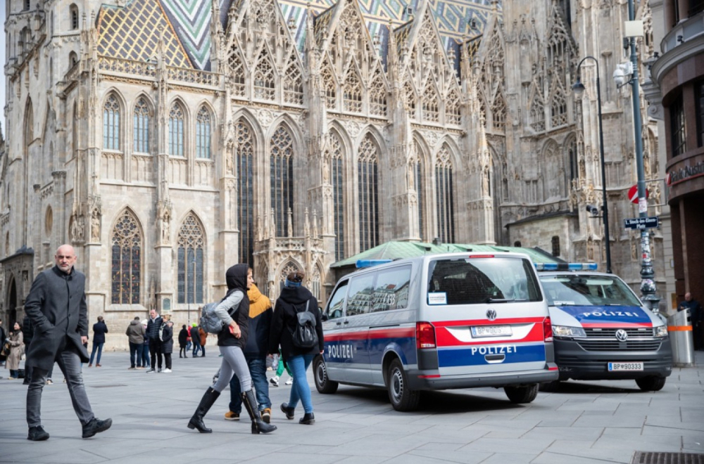 Policija objavila fotografije žena: Traže se zbog nestanka male Danke FOTO