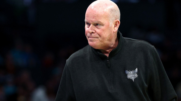 Micić i Pokuševski ostaju bez trenera