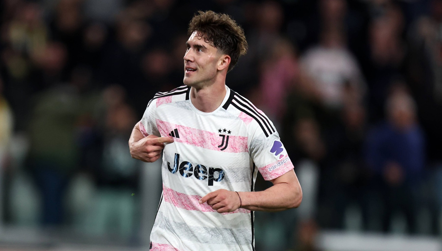 Dušan Vlahović – žrtva Alegrijevog sistema?