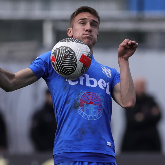 Lučani na pragu plej-ofa - Kragujevčani podbacili