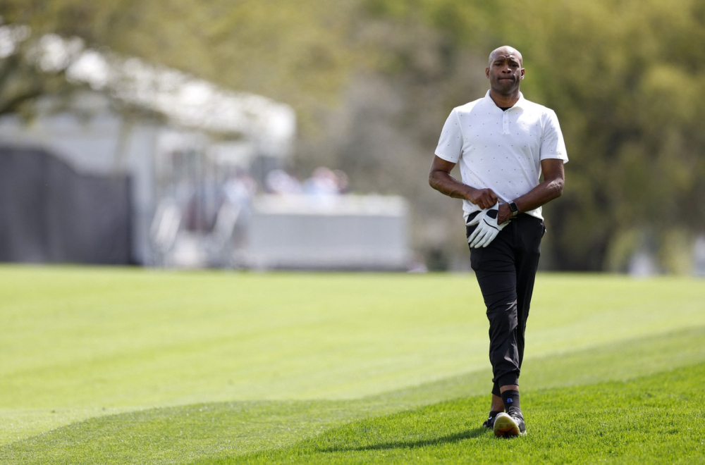 Vins Karter i Čonsi Bilaps u Kući slavnih