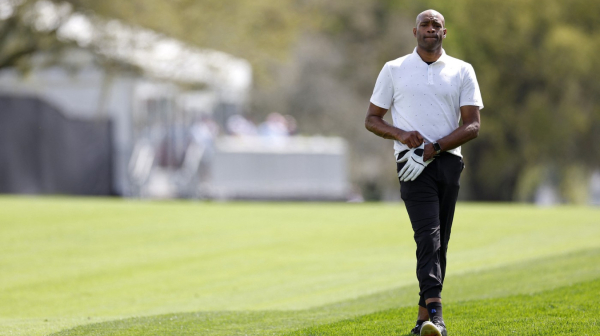 Vins Karter i Čonsi Bilaps u Kući slavnih