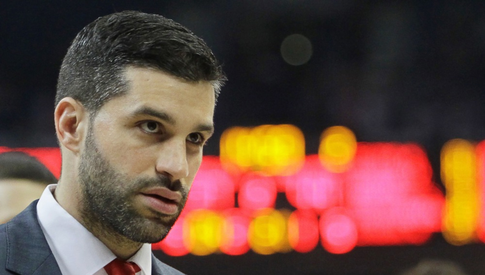 Debakl Alimpijevića u majstorici – ništa od velikog finala i Evrolige