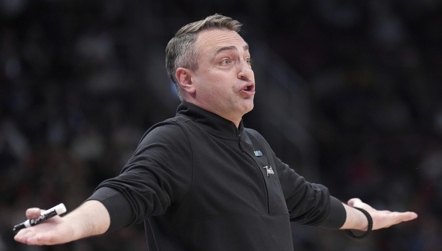 Ponižavajući poraz Rajakovića VIDEO