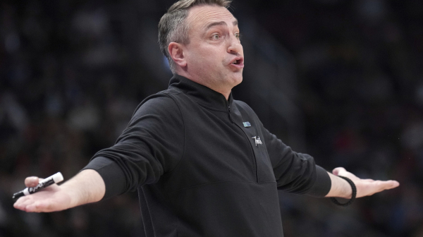 Ponižavajući poraz Rajakovića VIDEO