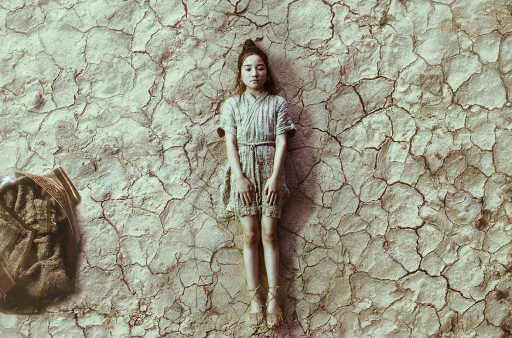 Ova serija je potpuni hit na Netliksu: Više od 100 miliona sati gledanja za nedelju dana