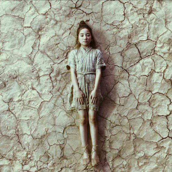 Ova serija je potpuni hit na Netliksu: Više od 100 miliona sati gledanja za nedelju dana