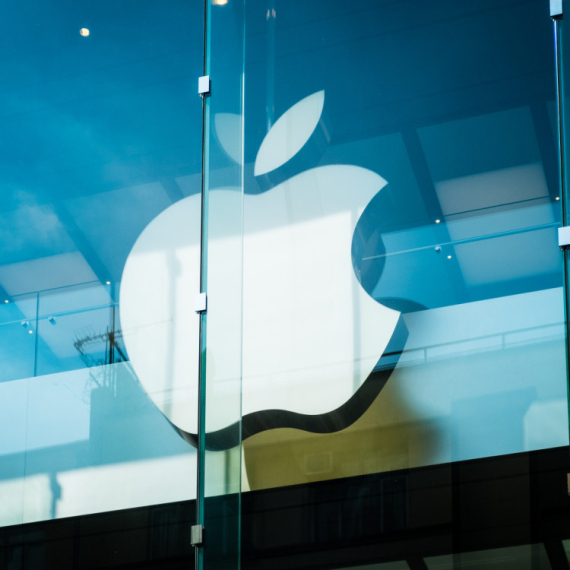 Apple iPhone Slim biće tanak i koštaće papreno