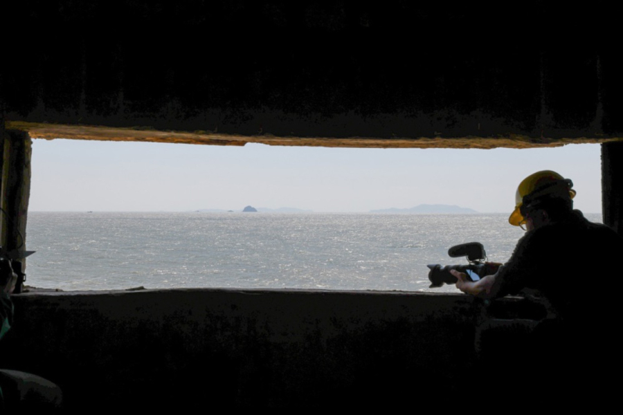 Britanski mediji o hrvatskom ostrvu: Diznilend za svingere VIDEO