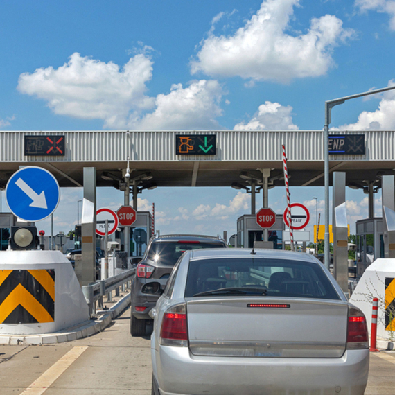 "Ako tag sa Crnom Gorom ne proradi do kraja maja, neko će da odgovara" VIDEO