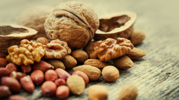 Ova ukusna namirnica najbolja je za snižavanje holesterola