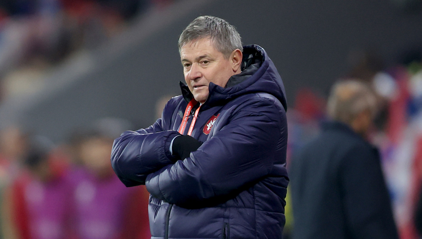 Pad Srbije na FIFA listi – Hrvati i dalje u Top 10