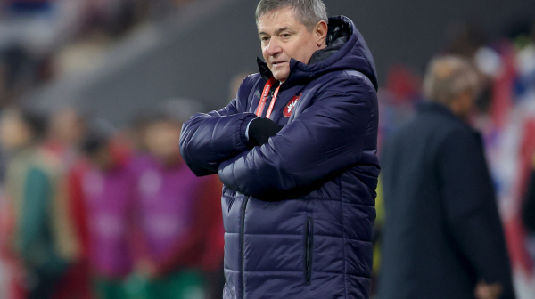 Imamo li 11 koji će konačno srušiti Švajcarsku?