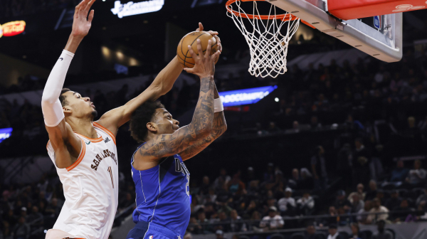 "Ne znam u kojoj je laboratoriji Vembanjama napravljen"