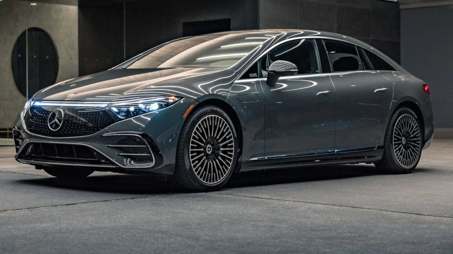 Koji automobili gube najviše na vrednosti, a koji najmanje nakon godinu dana