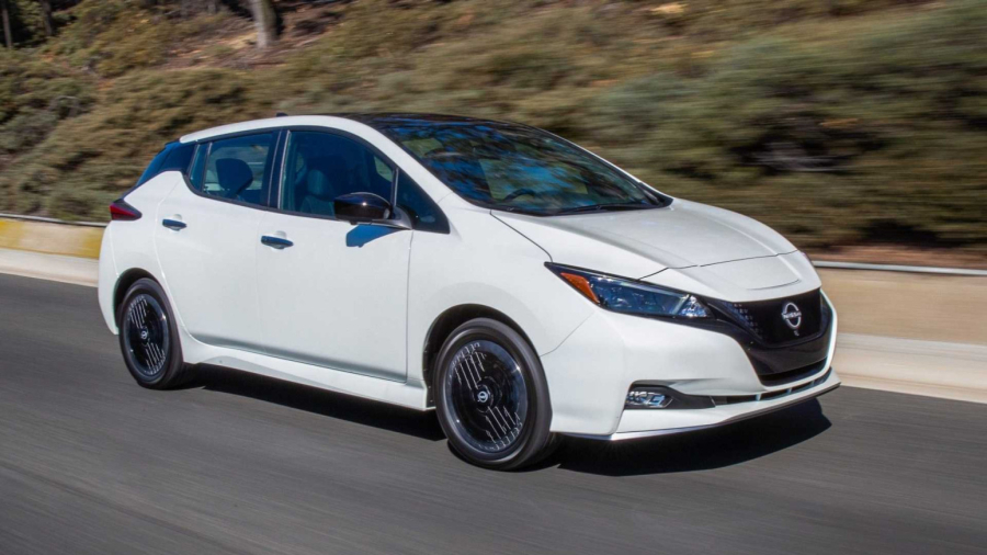 Koji automobili gube najviše na vrednosti, a koji najmanje nakon godinu dana