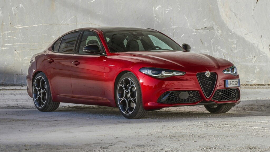 Koji automobili gube najviše na vrednosti, a koji najmanje nakon godinu dana