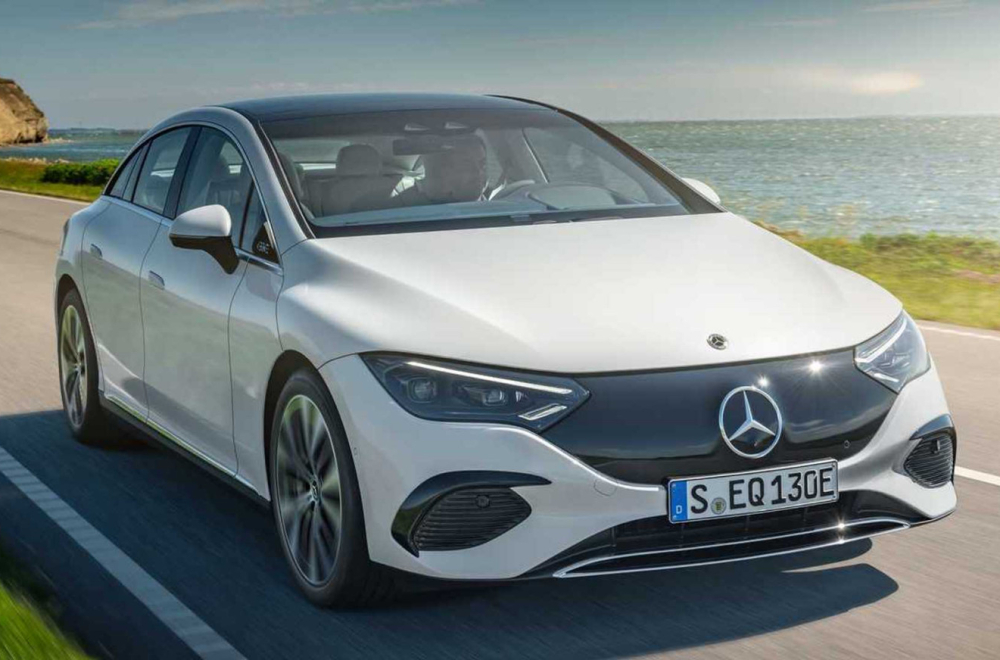 Koji automobili gube najviše na vrednosti, a koji najmanje nakon godinu dana