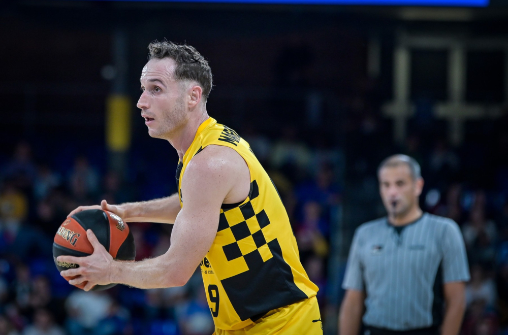 Neverovatni Marselinjo Uertas