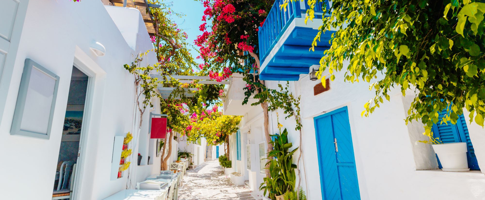 U Grčkoj se i danas nalazi pekara koja je hranila Napoleonovu vojsku FOTO/VIDEO