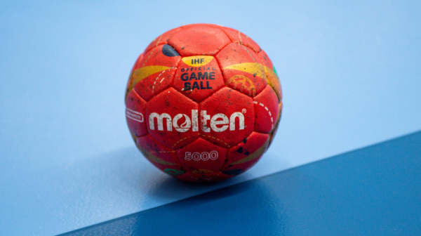 Makedonke dobile dva miliona za plasman na EP