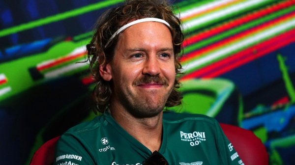 Fetel: Povratak mi je u mislima