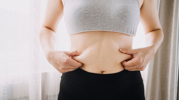 Nedostatak joda stvara brojne probleme u organizmu