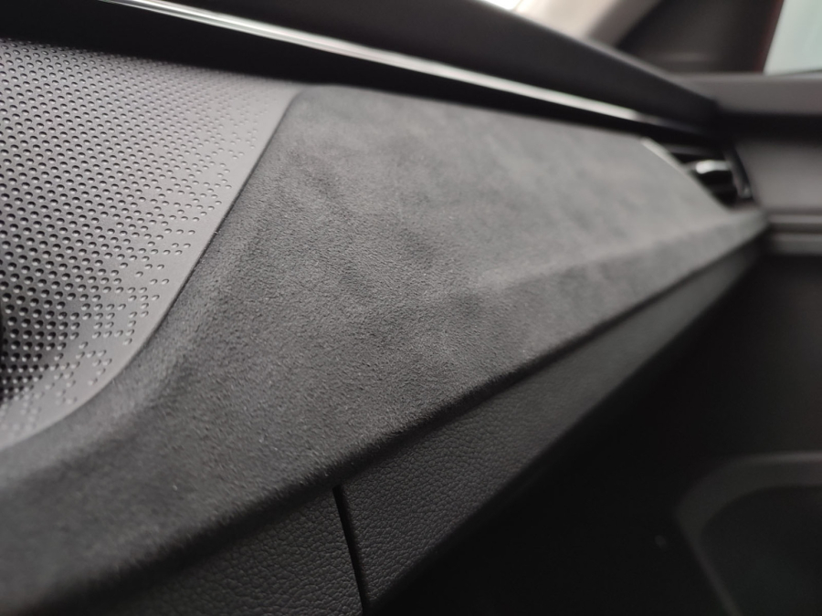 Prva vožnja: Škoda Kamiq i Scala (redizajn)